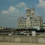 OTRA2014_0550 (August 28, 2014)